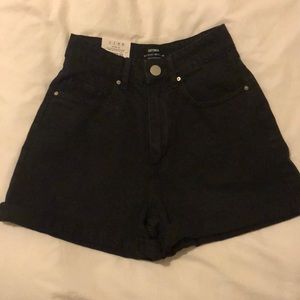 Cotton On shorts